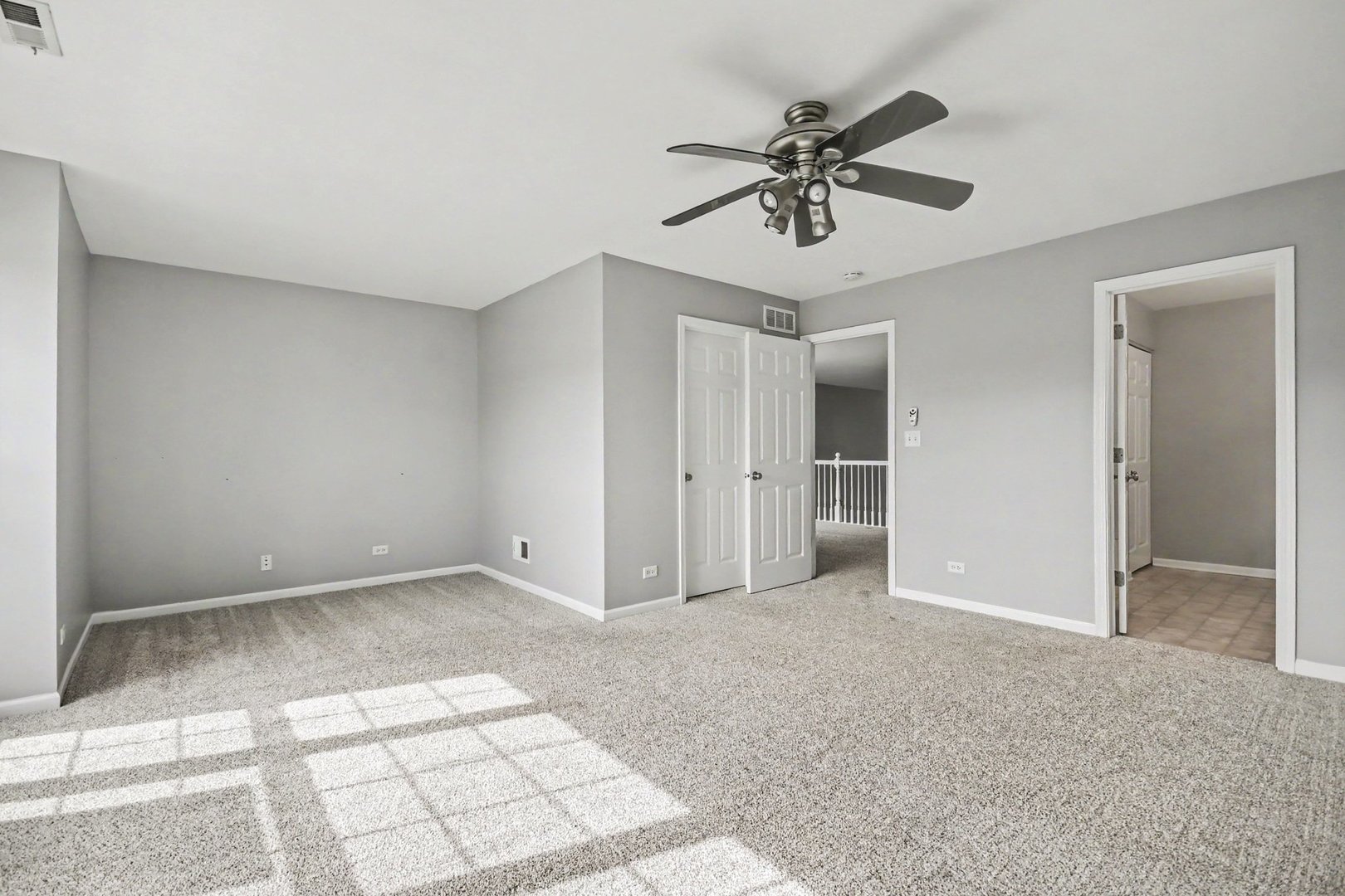 Gallery Image 18