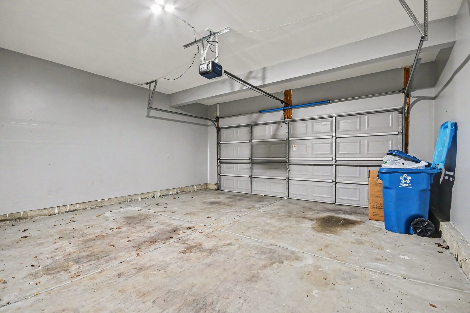 Gallery Image 12