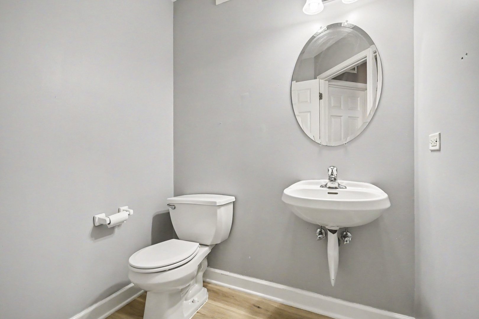 Gallery Image 11