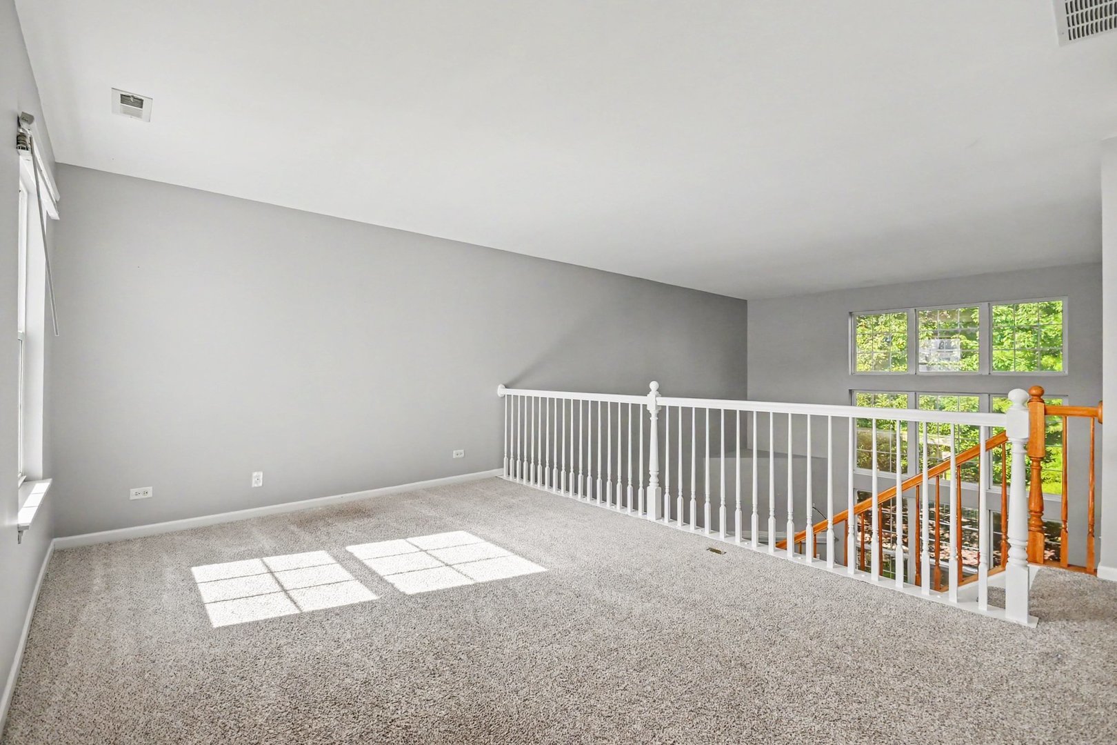 Gallery Image 16
