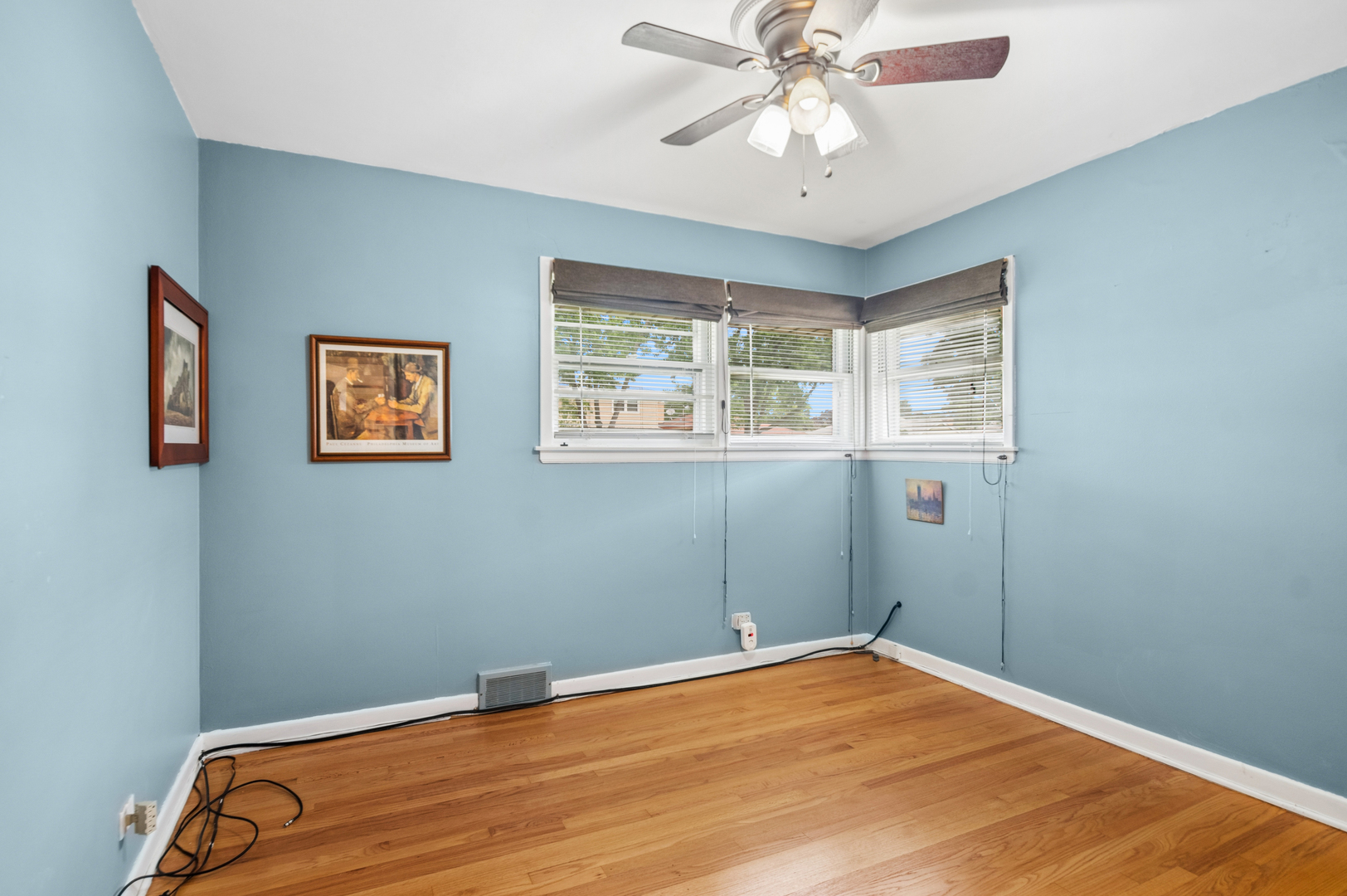 Gallery Image 11