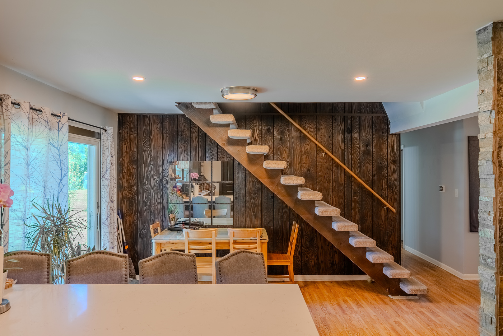 Gallery Image 15