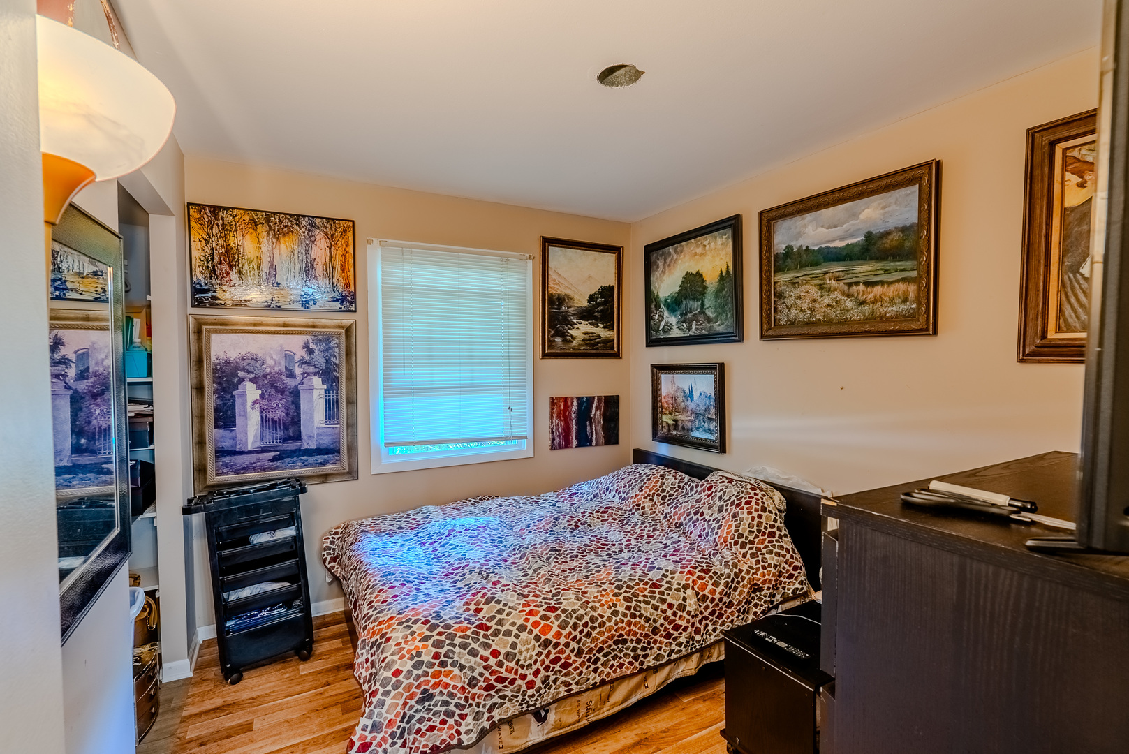 Gallery Image 10