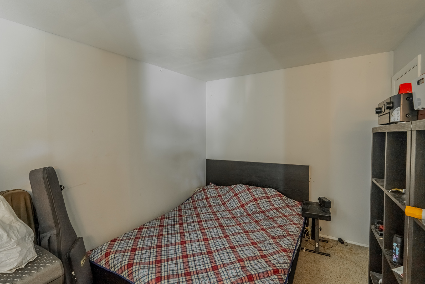 Gallery Image 17