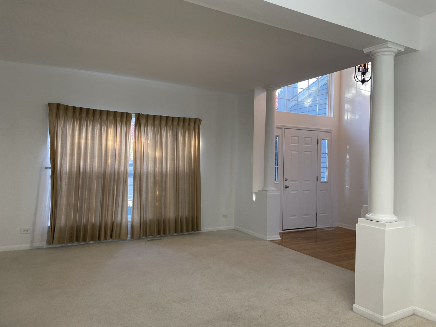 Gallery Image 13