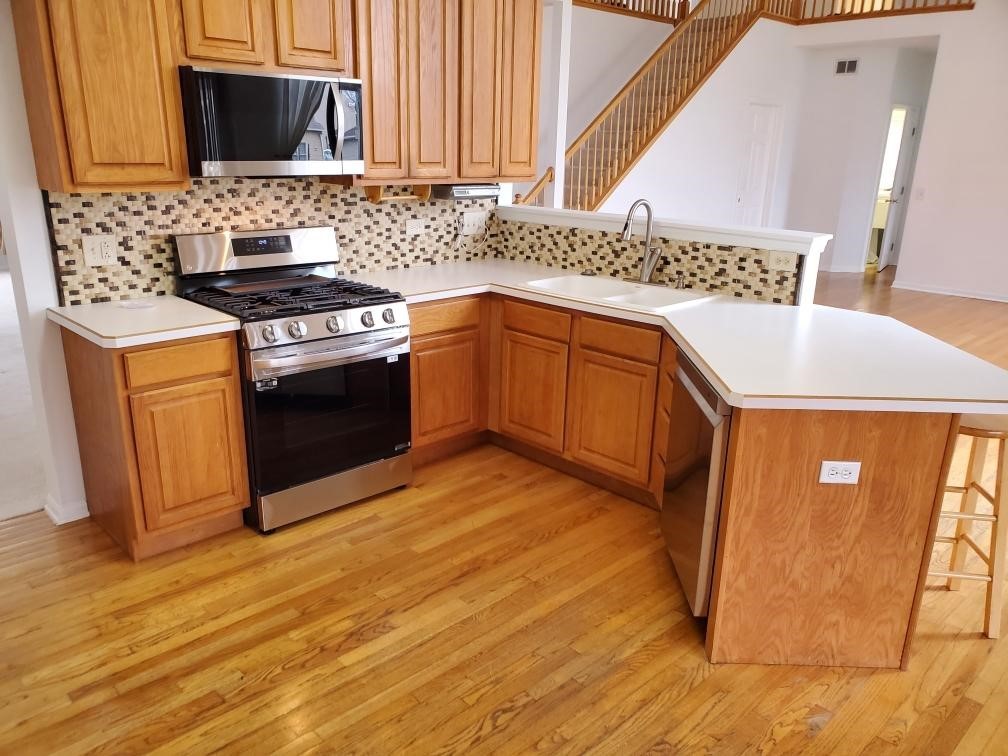Gallery Image 9