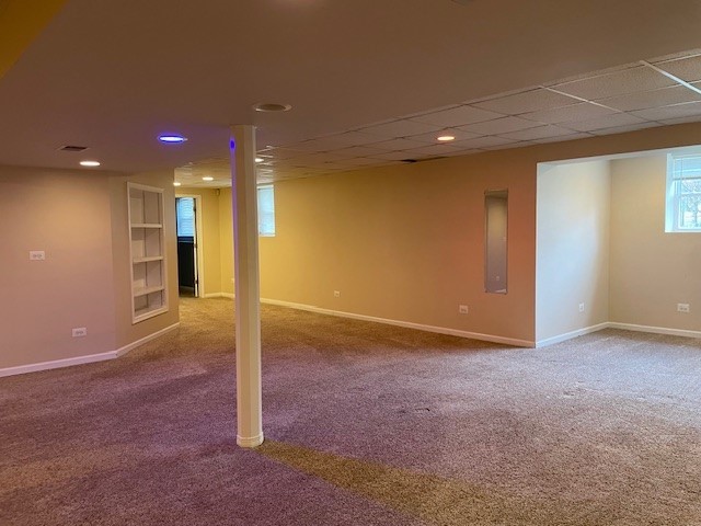 Gallery Image 25