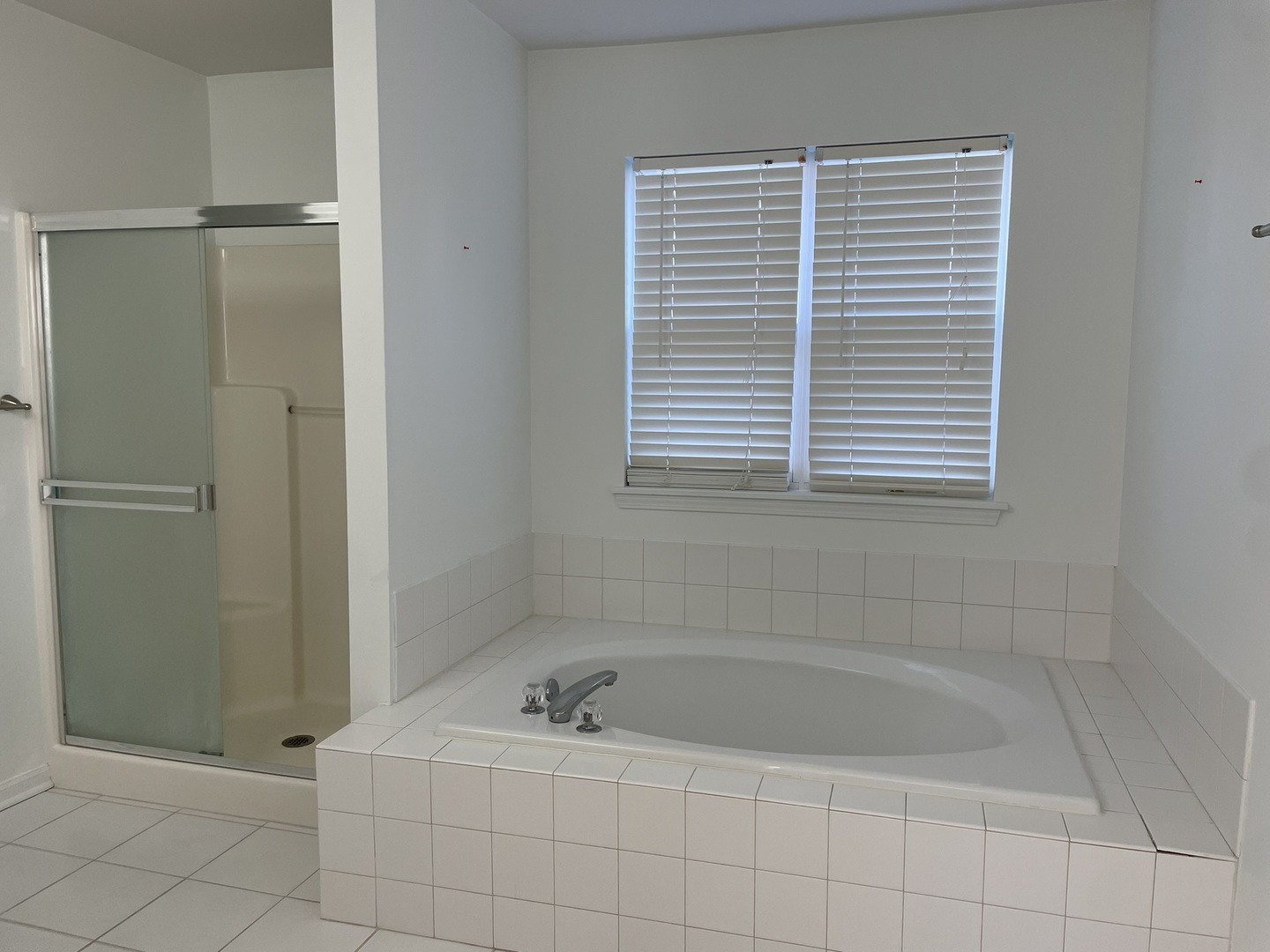 Gallery Image 21