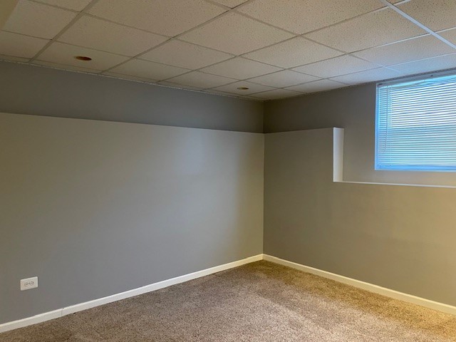 Gallery Image 30