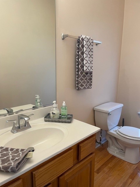Gallery Image 15