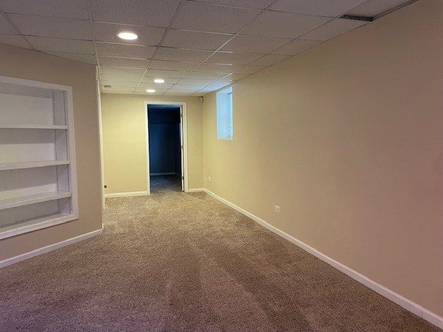 Gallery Image 29