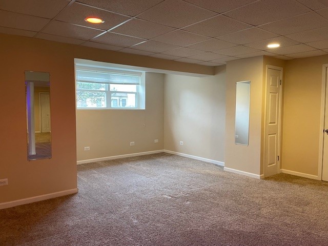 Gallery Image 26