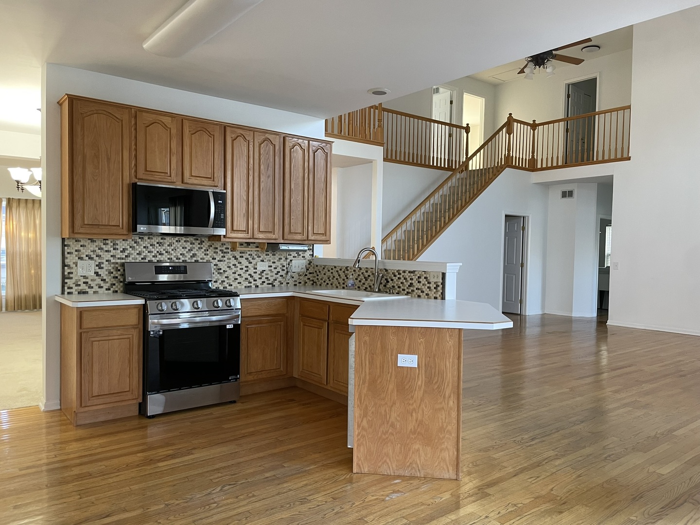 Gallery Image 8