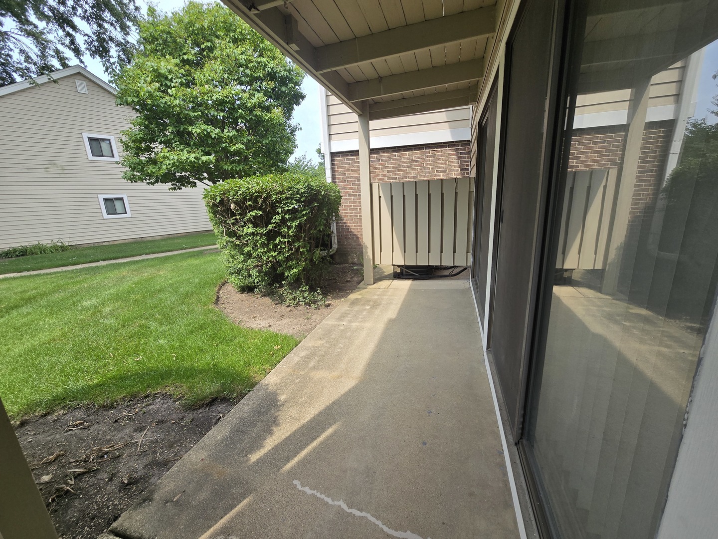 Gallery Image 21