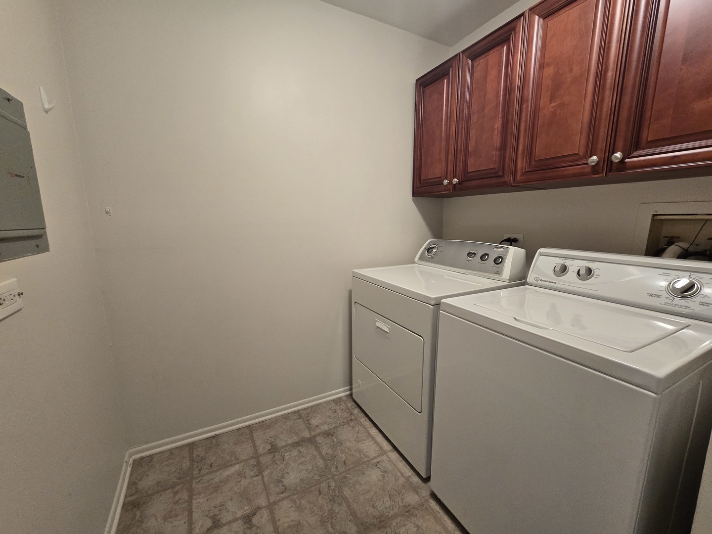 Gallery Image 19