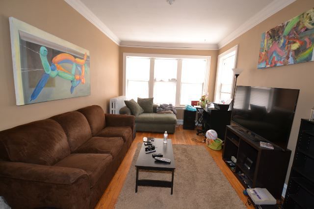 Gallery Image 10