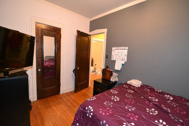 Gallery Image 16