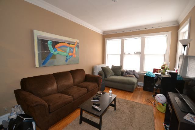 Gallery Image 11