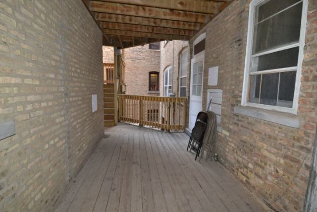 Gallery Image 18