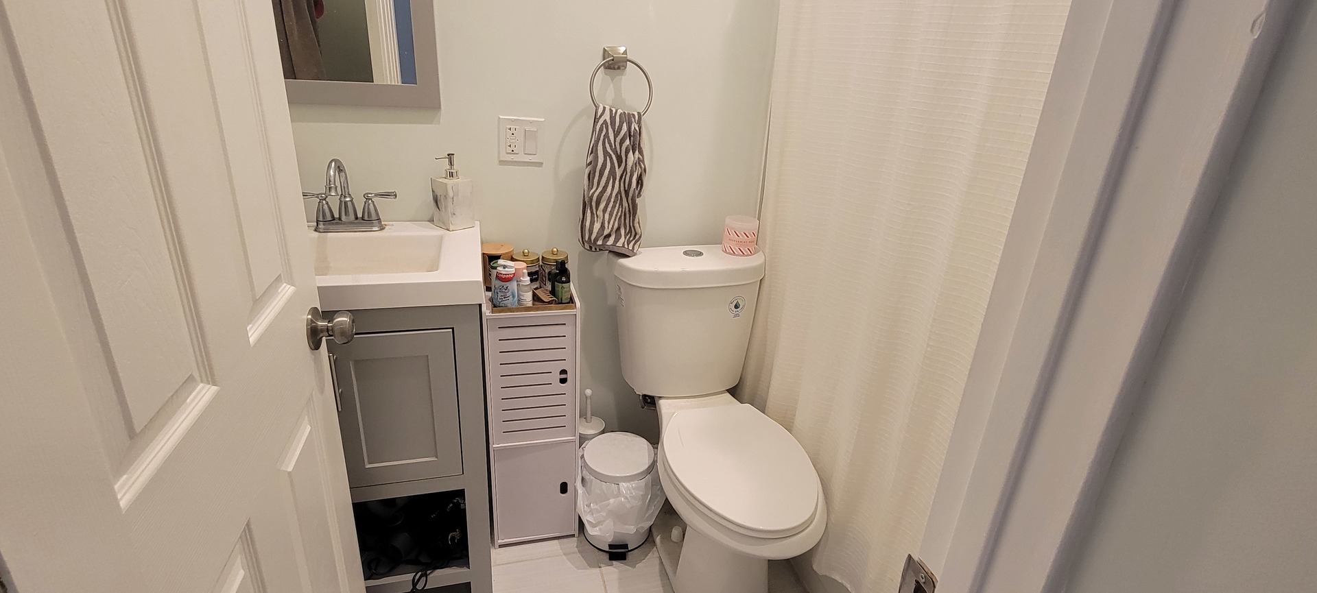 Gallery Image 11