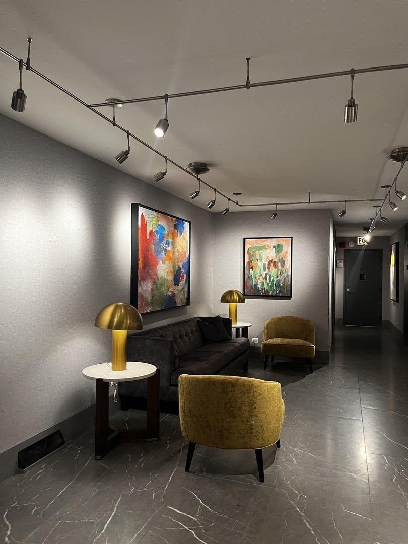 Gallery Image 17
