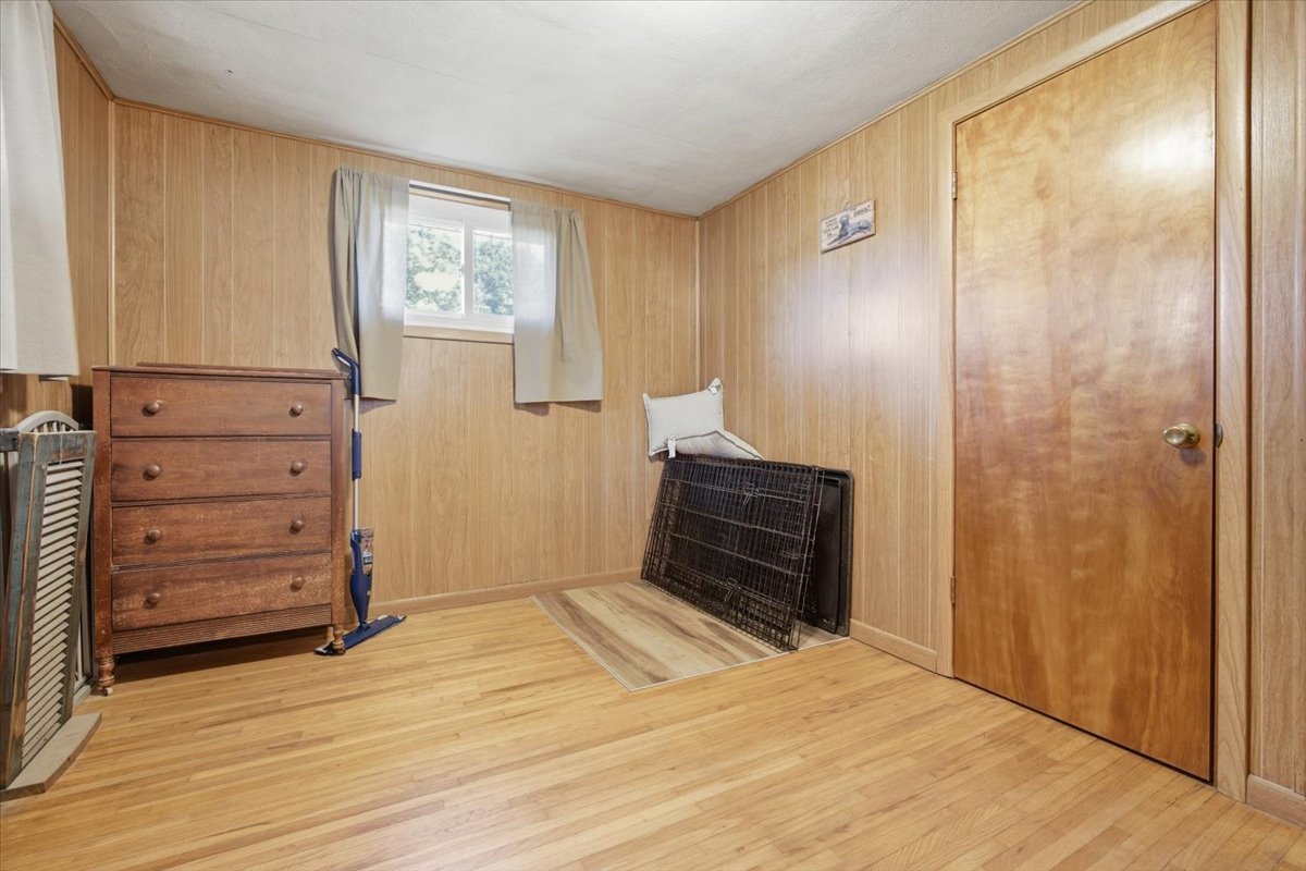 Gallery Image 17
