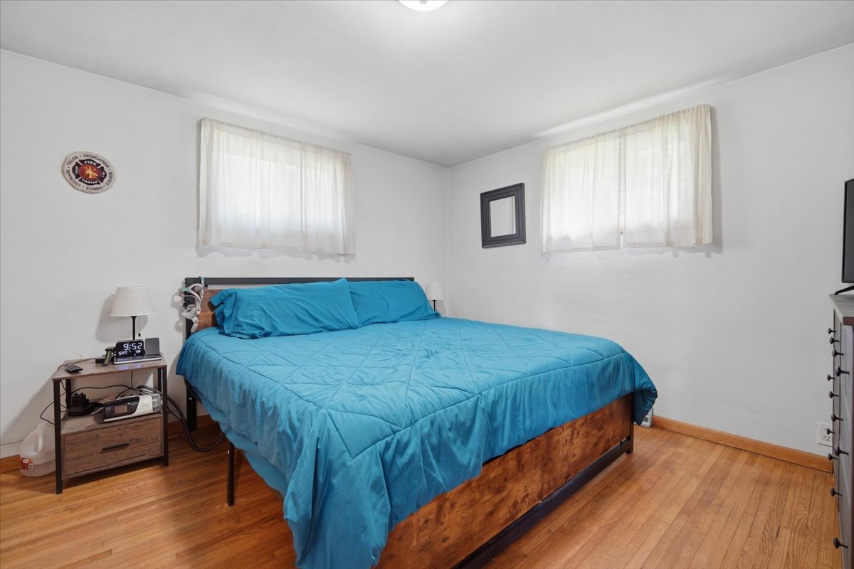 Gallery Image 14