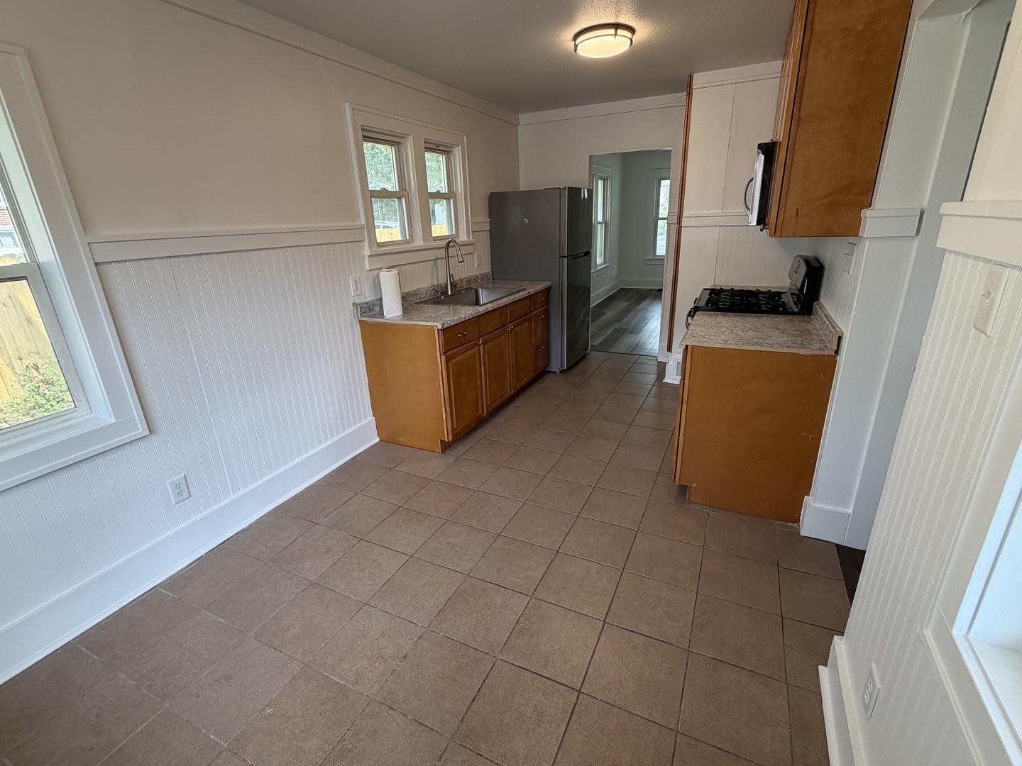 Gallery Image 6
