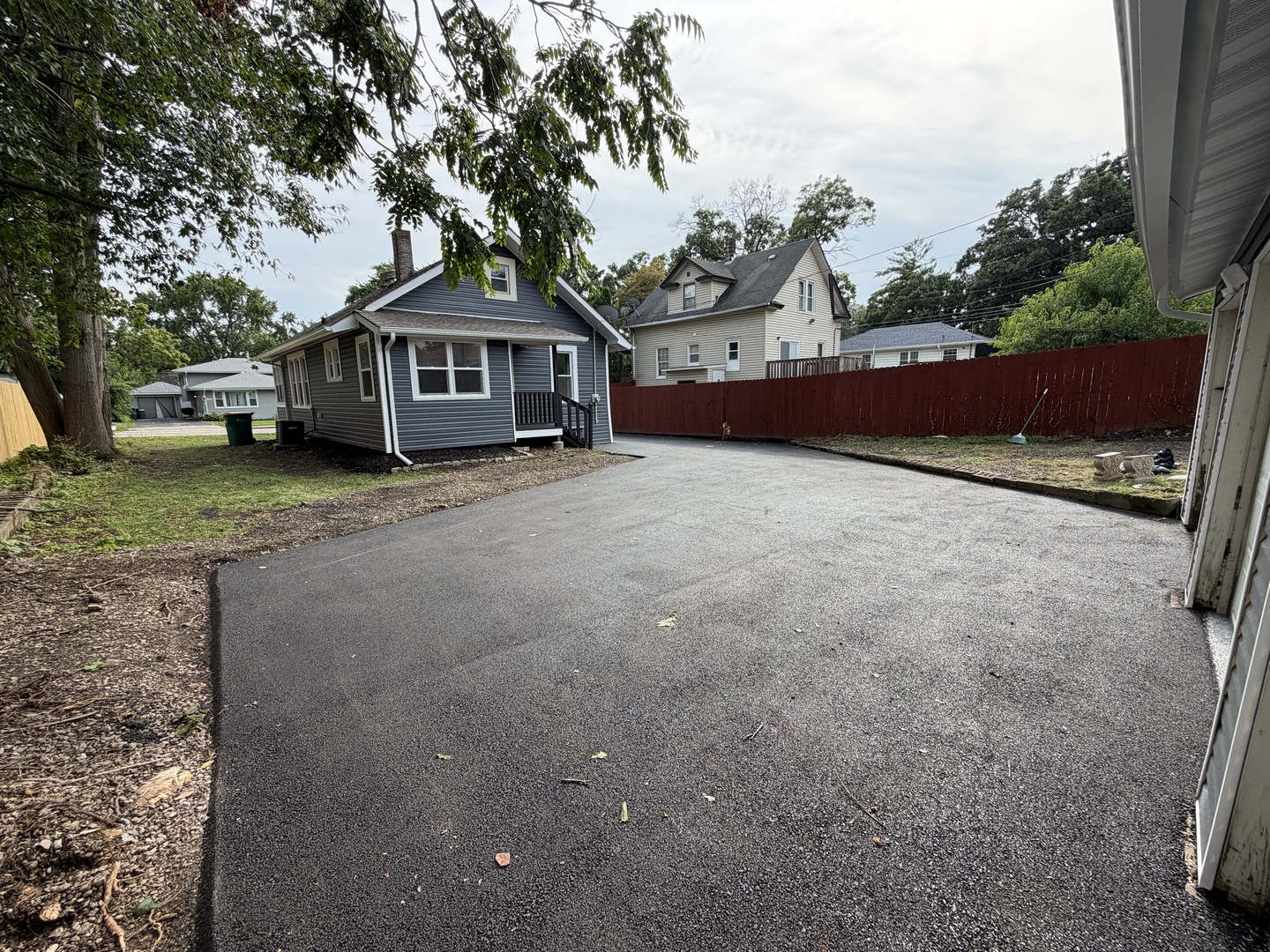 Gallery Image 14