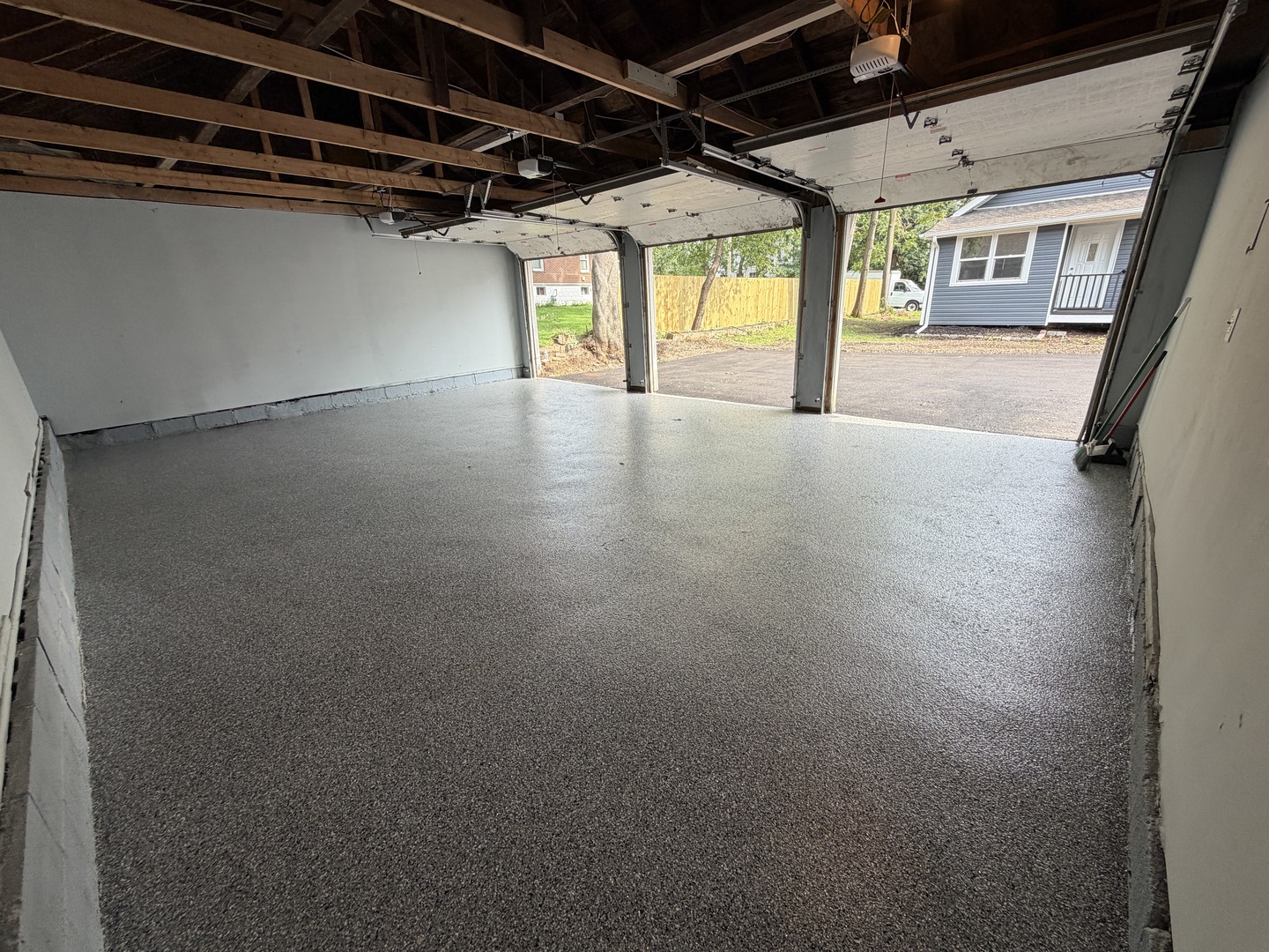 Gallery Image 13