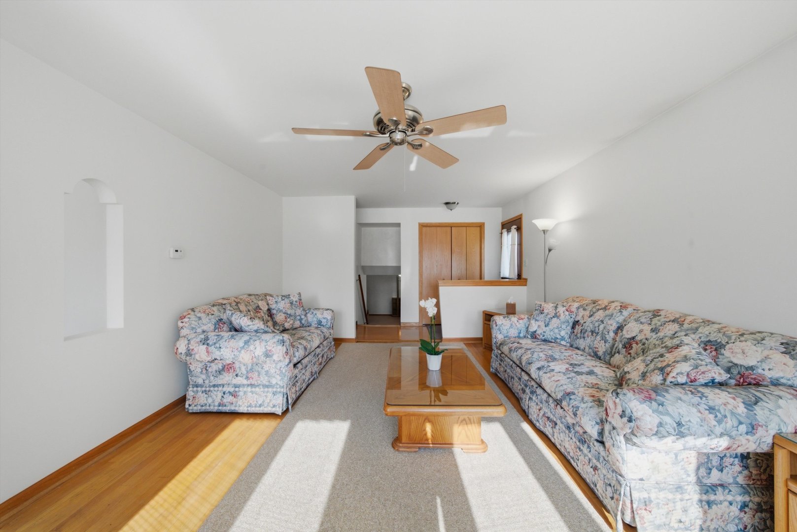 Gallery Image 16