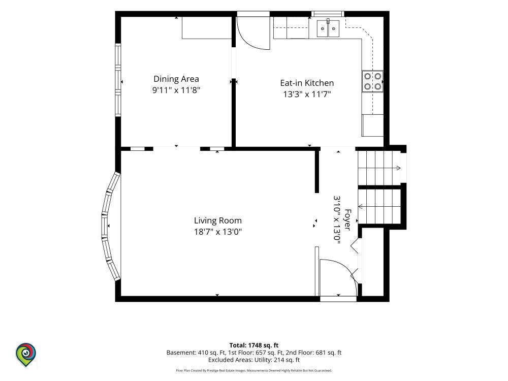 Gallery Image 34