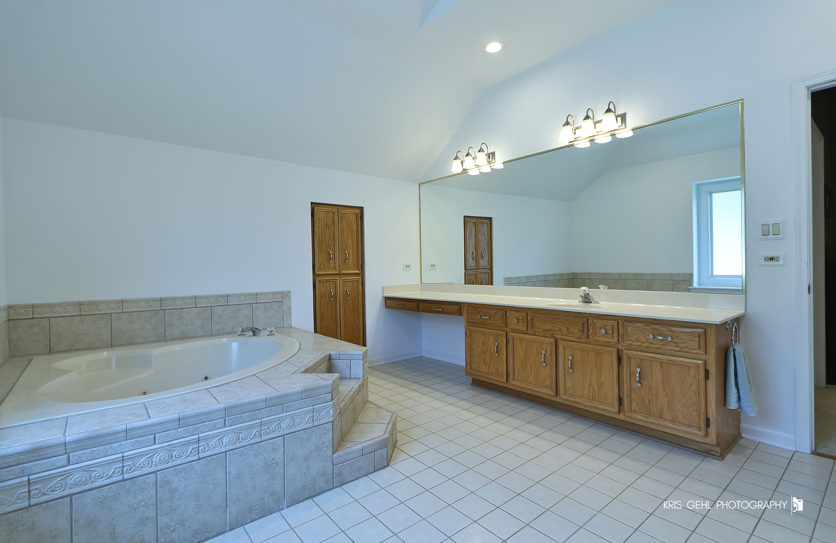 Gallery Image 21
