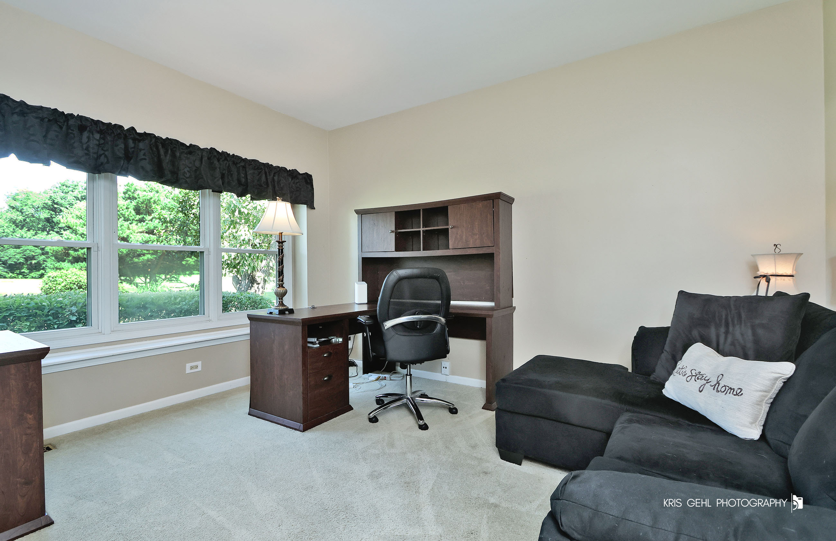 Gallery Image 15