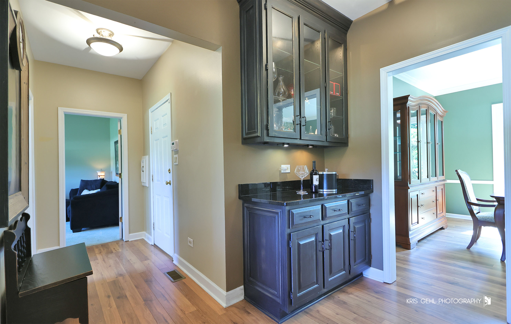 Gallery Image 12