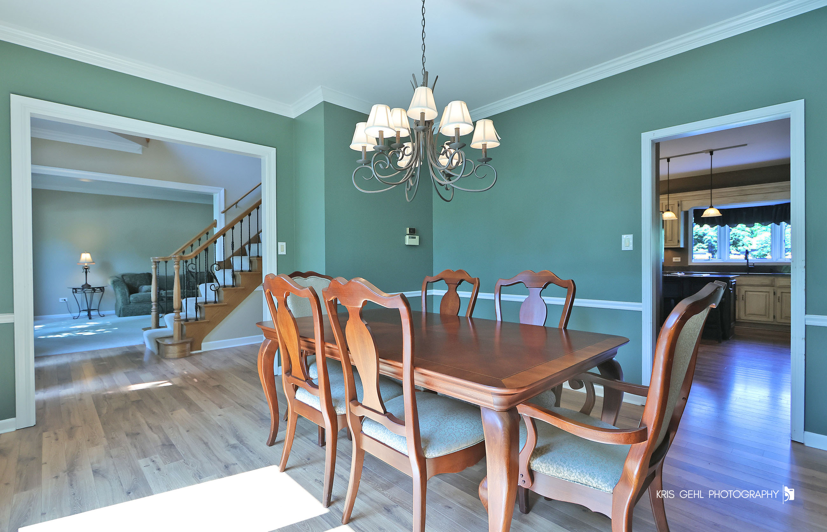 Gallery Image 5