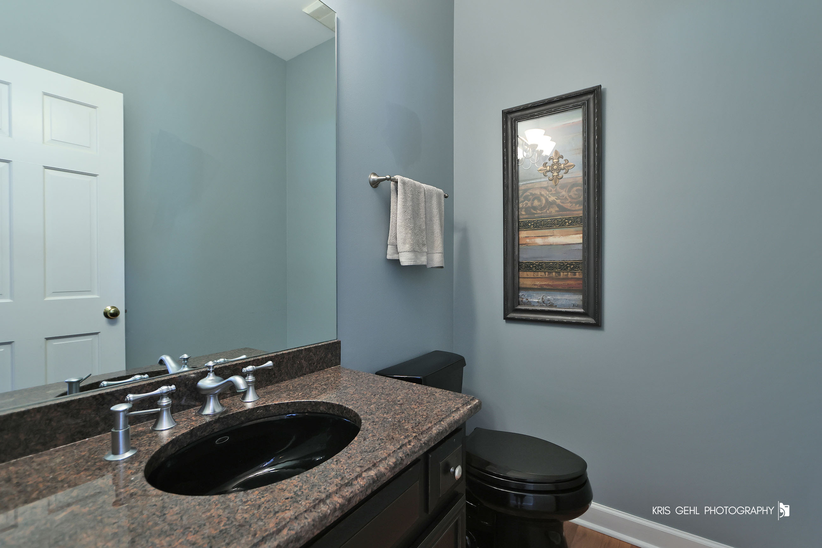 Gallery Image 13
