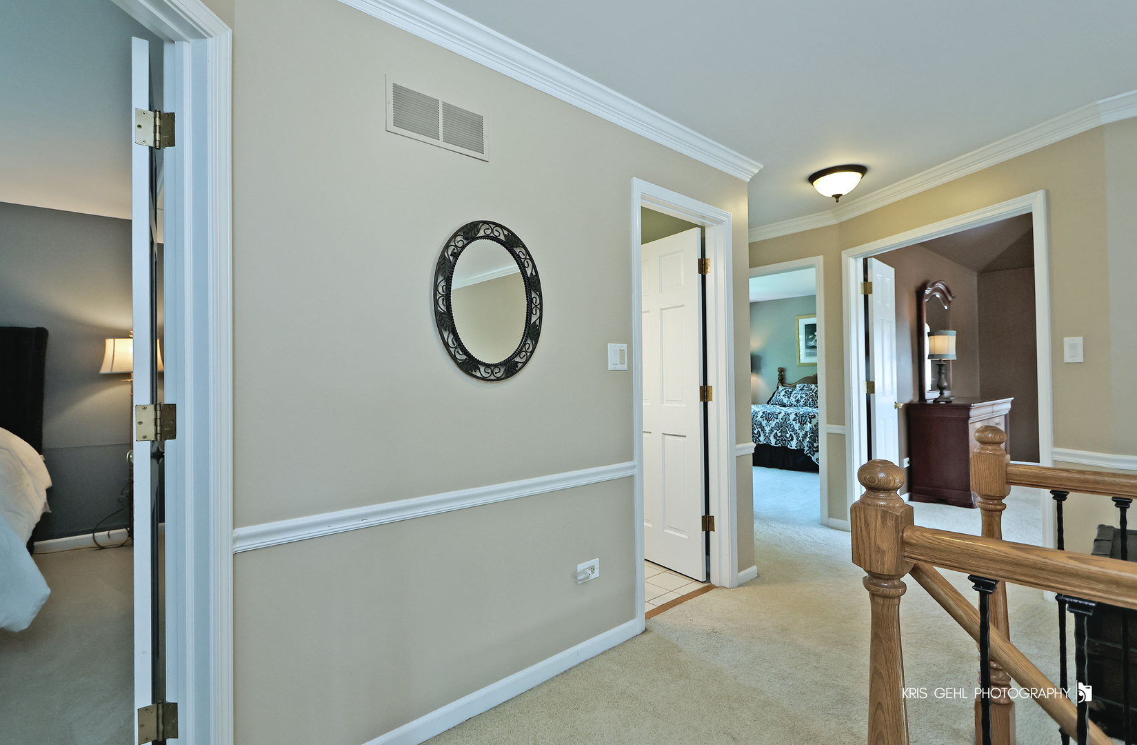 Gallery Image 16