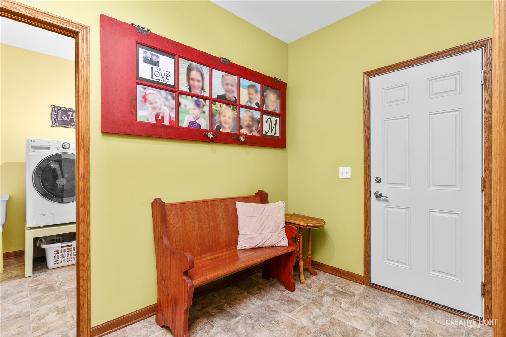 Gallery Image 13