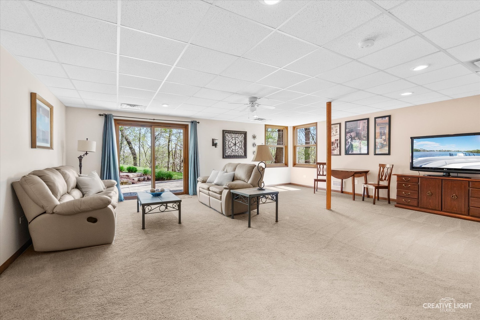 Gallery Image 19
