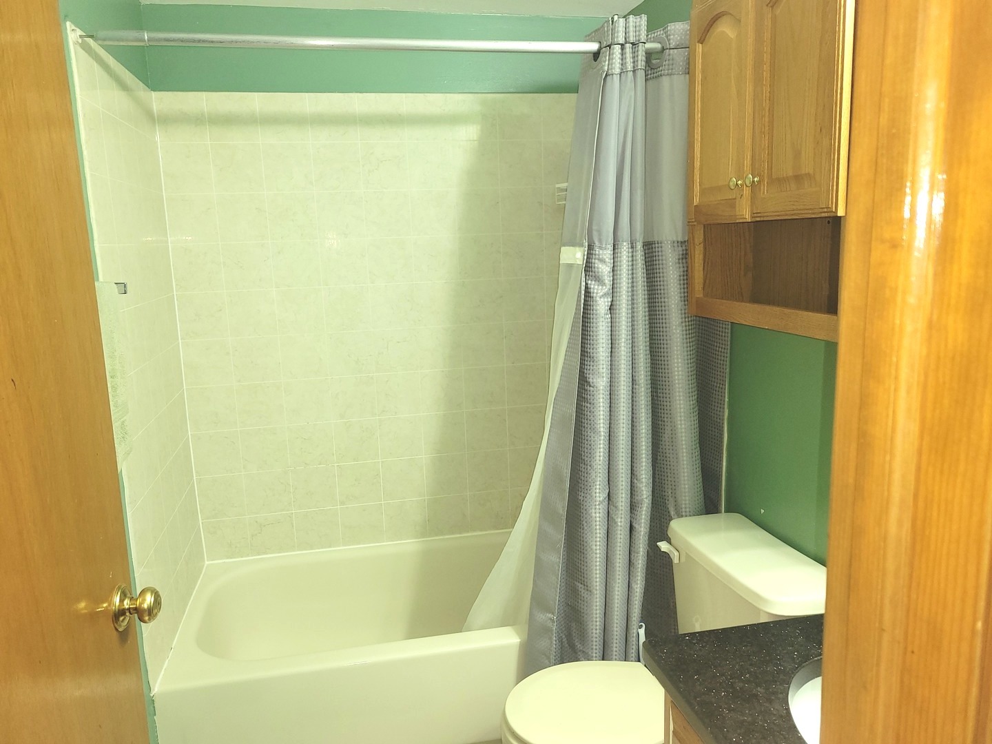 Gallery Image 15