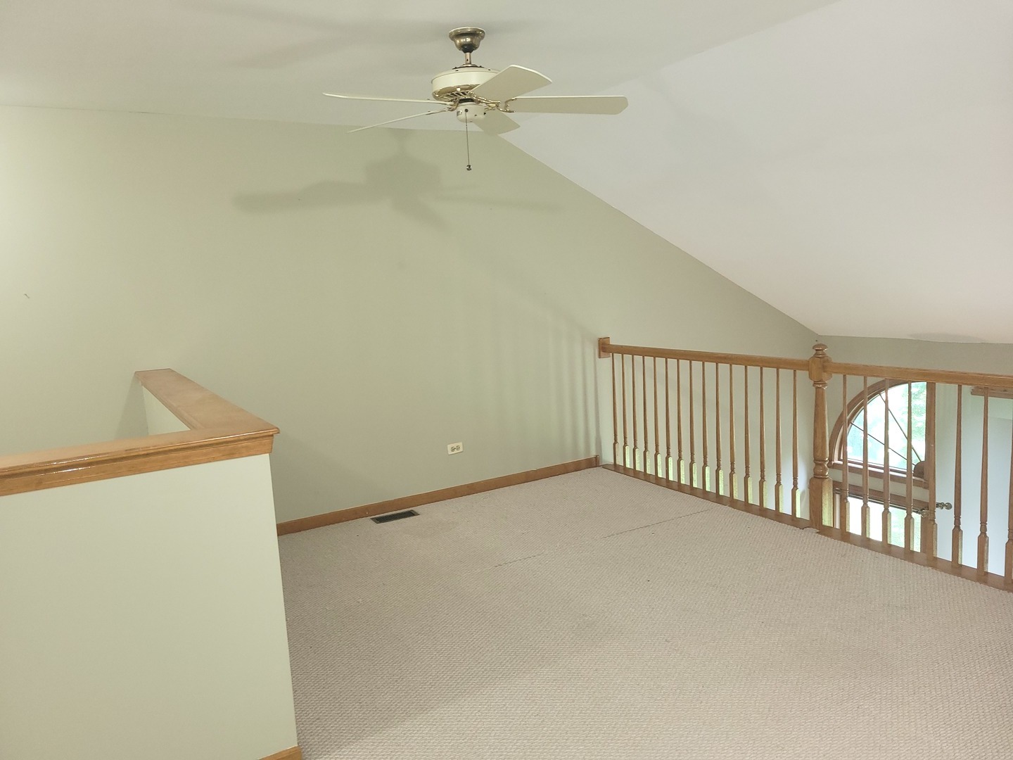 Gallery Image 16