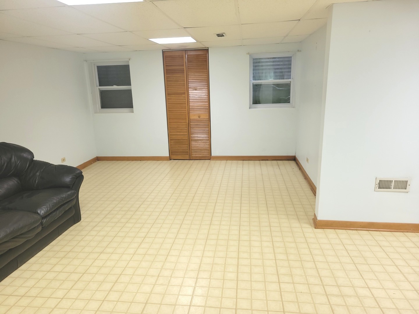 Gallery Image 19