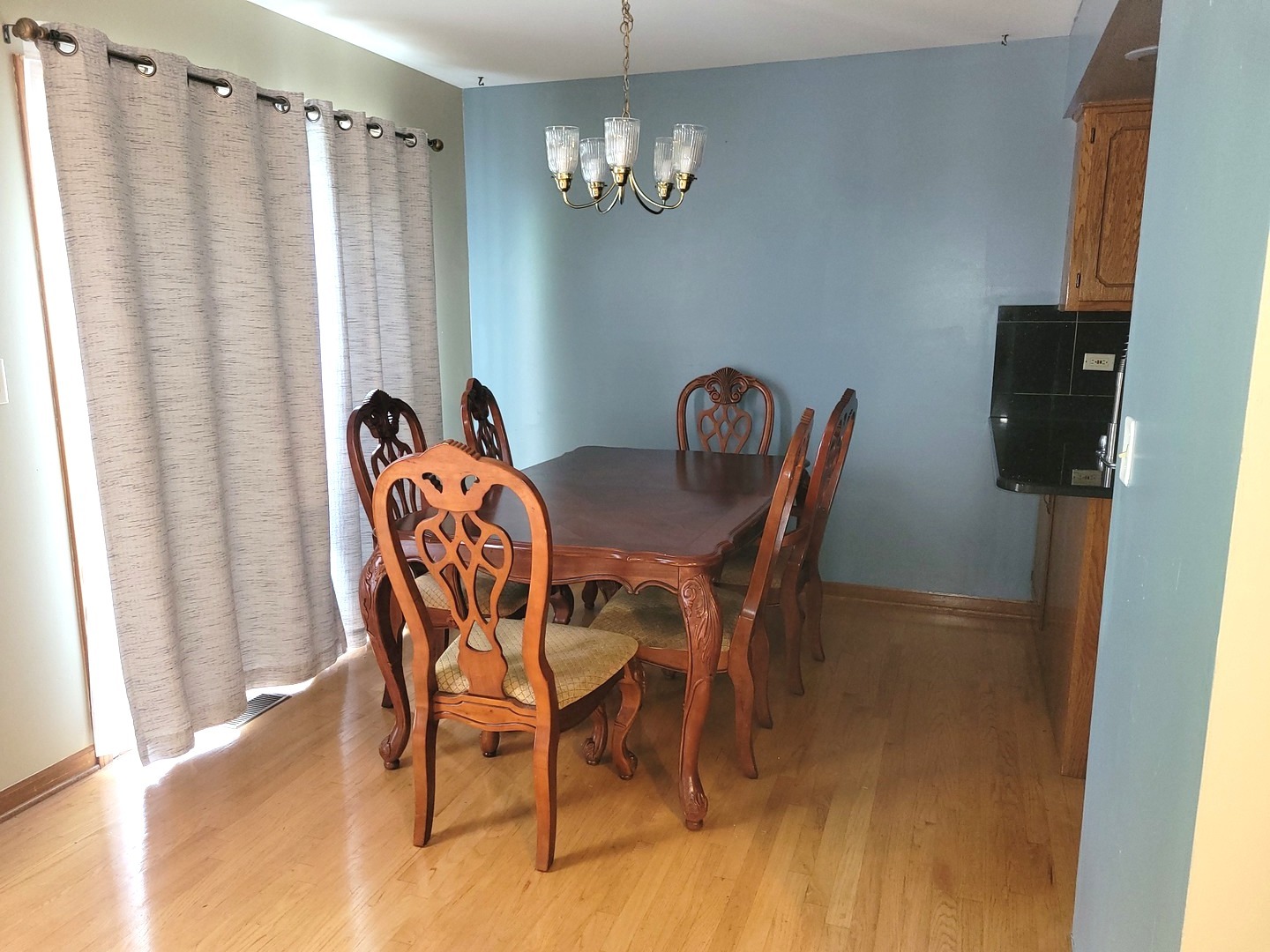 Gallery Image 8