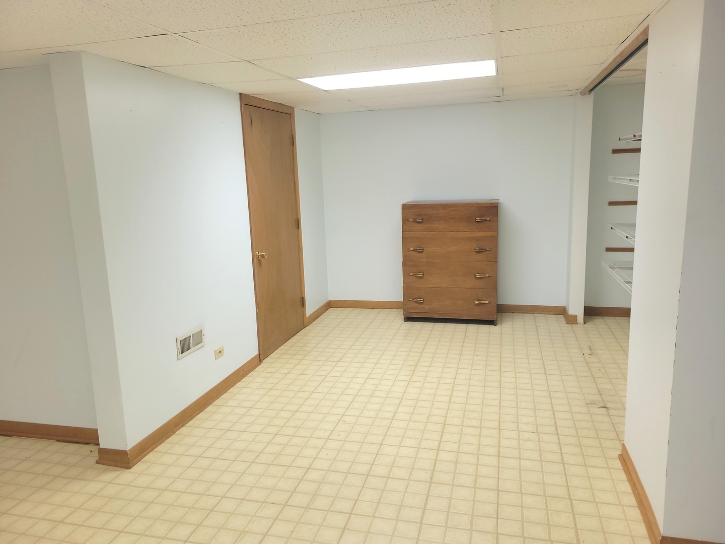 Gallery Image 18
