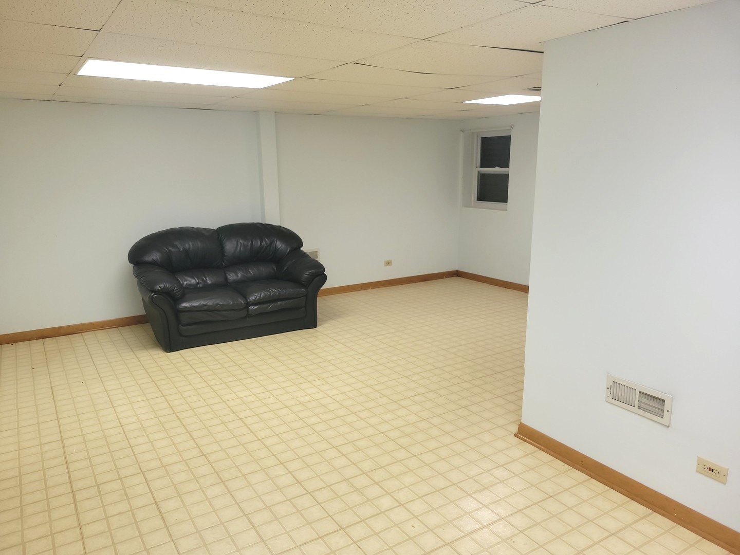 Gallery Image 22