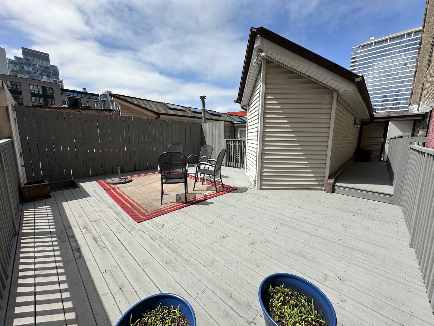 Gallery Image 15