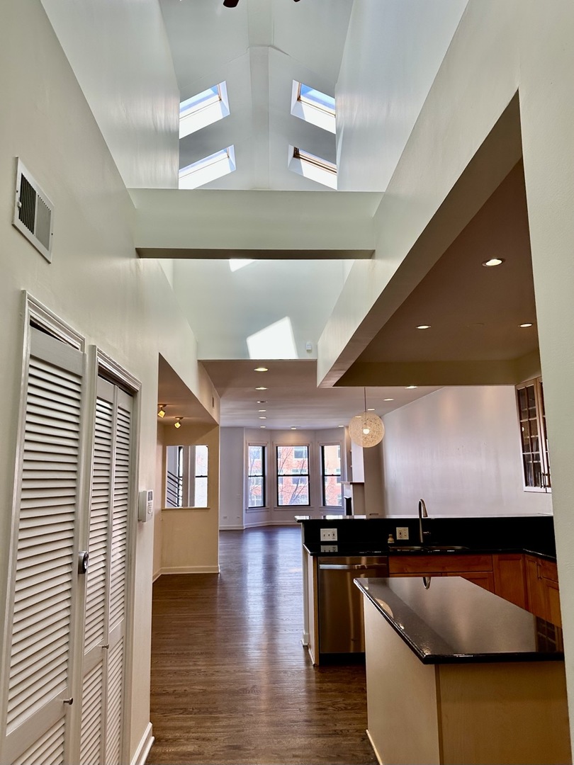 Gallery Image 18