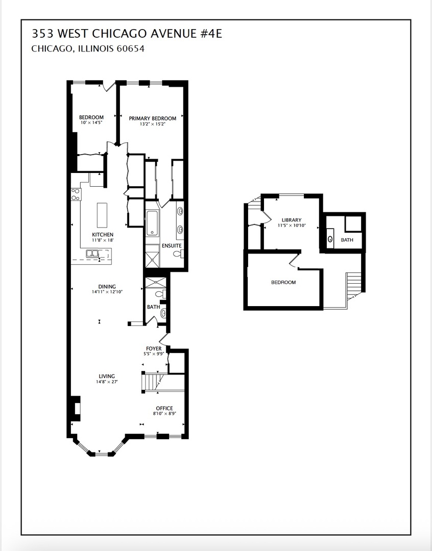 Gallery Image 20