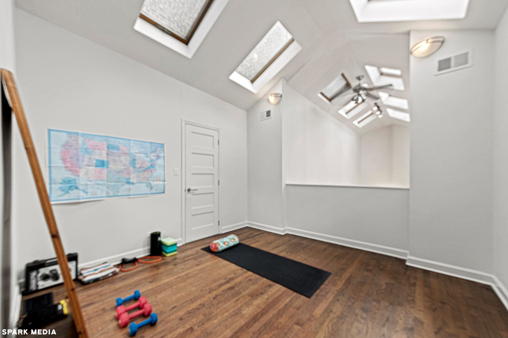 Gallery Image 11